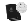 Rite in the Rain All Weather Notebook 771FX-M