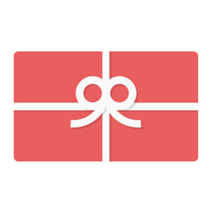 Ultimate Choice Gift Card