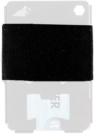 Ranger Wallet Elastic Band Replacement (Standard)